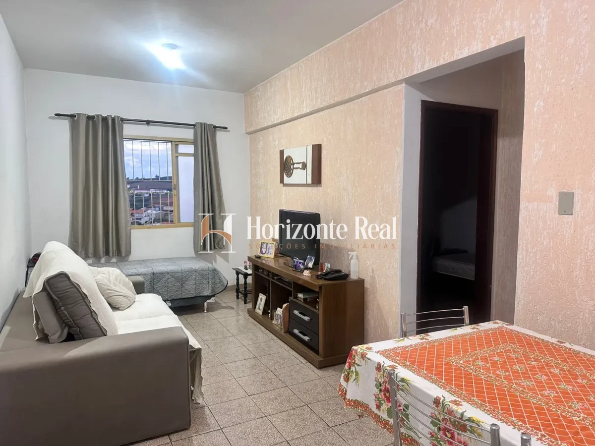 Imagem de APARTAMENTO A VENDA NO CENTRO