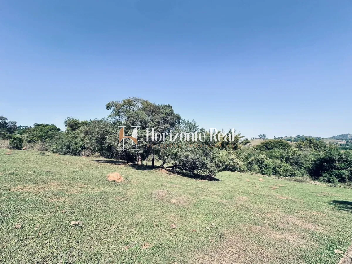 Imagem de ÓTIMA OPORTUNIDADE! CHACREAMENTO À VENDA EM CARVALHÓPOLIS/MG 🌿