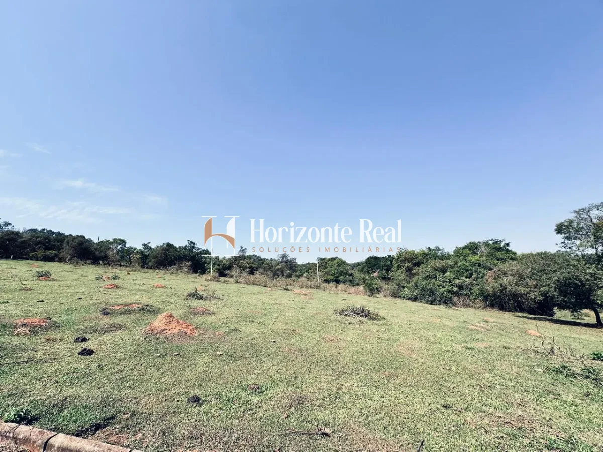 Imagem de CHACREAMENTO Á  VENDA - 574 M² | CARVALHOPOLIS/MG