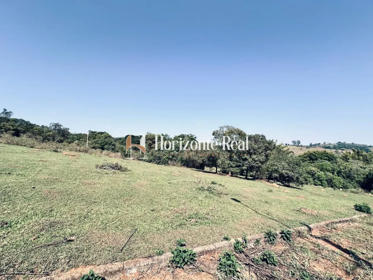 Imagem de CHACREAMENTO  EM CARVALHOPOLIS Á VENDA .