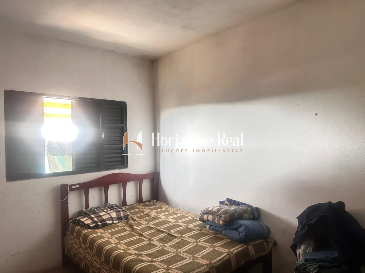 Imagem de OTIMA ÓPORTUNIDADADE! CASA Á VENDA | JARDIM DAS OLIVEIRAS