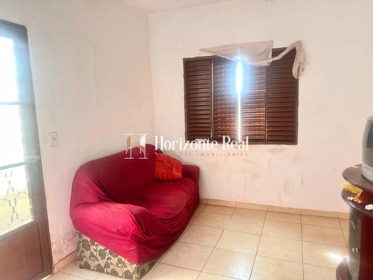 Imagem de OTIMA ÓPORTUNIDADADE! CASA Á VENDA | JARDIM DAS OLIVEIRAS