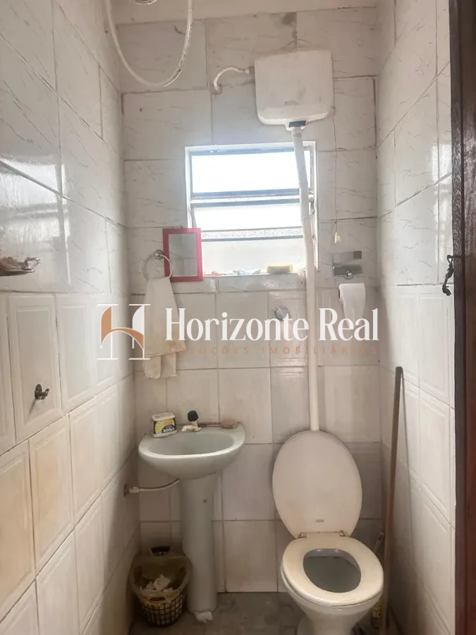 Imagem de OTIMA ÓPORTUNIDADADE! CASA Á VENDA | JARDIM DAS OLIVEIRAS