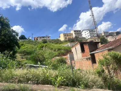 Imagem de TERRENO À VENDA – 264,74 m² | ÓTIMA LOCALIZAÇÃO