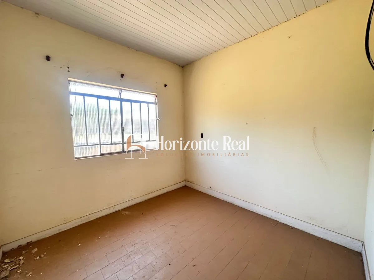 Imagem de ÓTIMA OPORTUNIDADE! CASA À VENDA – DOIS PAVIMENTOS, EXCELENTE LOCALIZAÇÃO