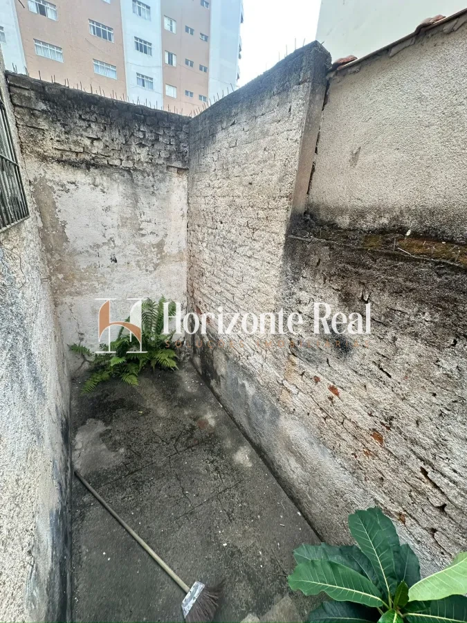 Imagem de OPORTUNIDADE ÚNICA – PONTO COMERCIAL À VENDA NO CENTRO DA CIDADE