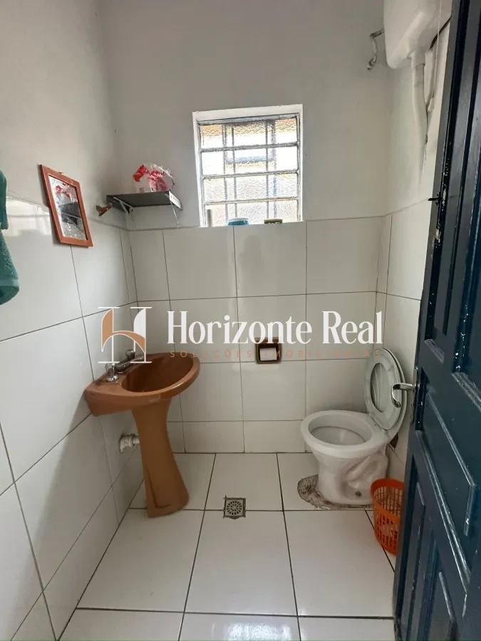 Imagem de OPORTUNIDADE ÚNICA – PONTO COMERCIAL À VENDA NO CENTRO DA CIDADE