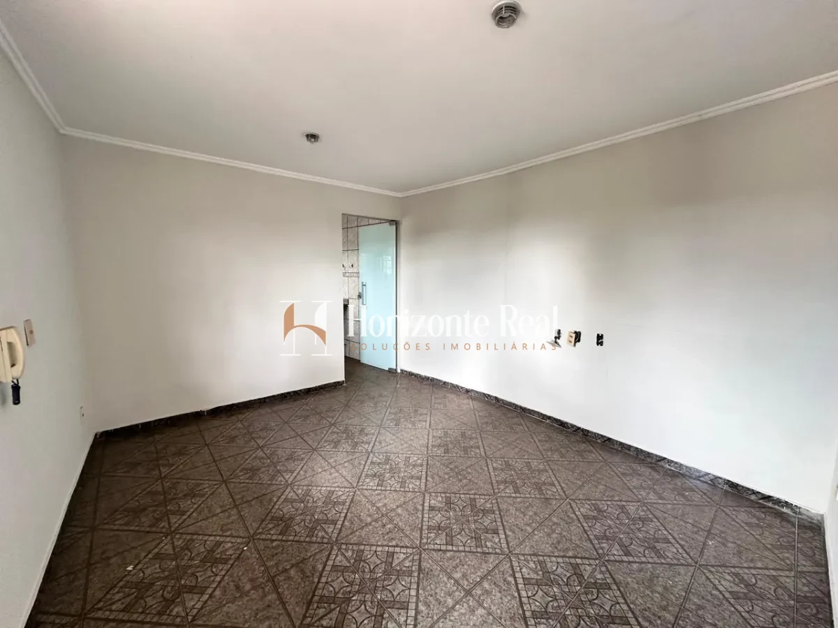 Imagem de VENDE-SE UMA EXCELENTE CASA – OPORTUNIDADE IMPERDÍVEL!