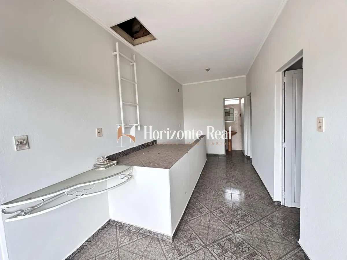 Imagem de VENDE-SE UMA EXCELENTE CASA – OPORTUNIDADE IMPERDÍVEL!