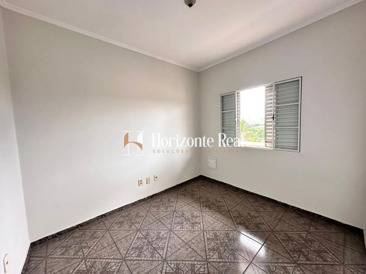 Imagem de VENDE-SE UMA EXCELENTE CASA – OPORTUNIDADE IMPERDÍVEL!