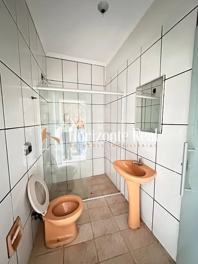 Imagem de VENDE-SE UMA EXCELENTE CASA – OPORTUNIDADE IMPERDÍVEL!