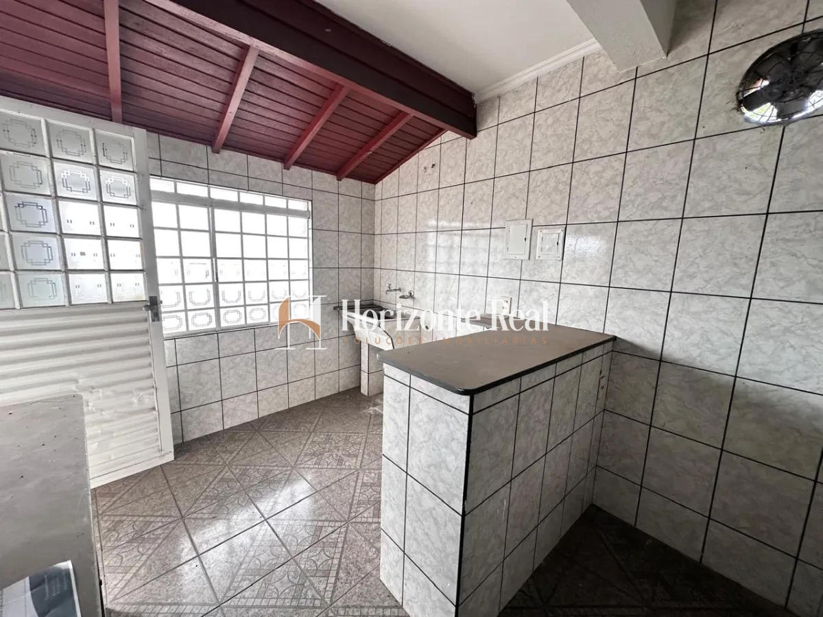 Imagem de VENDE-SE UMA EXCELENTE CASA – OPORTUNIDADE IMPERDÍVEL!