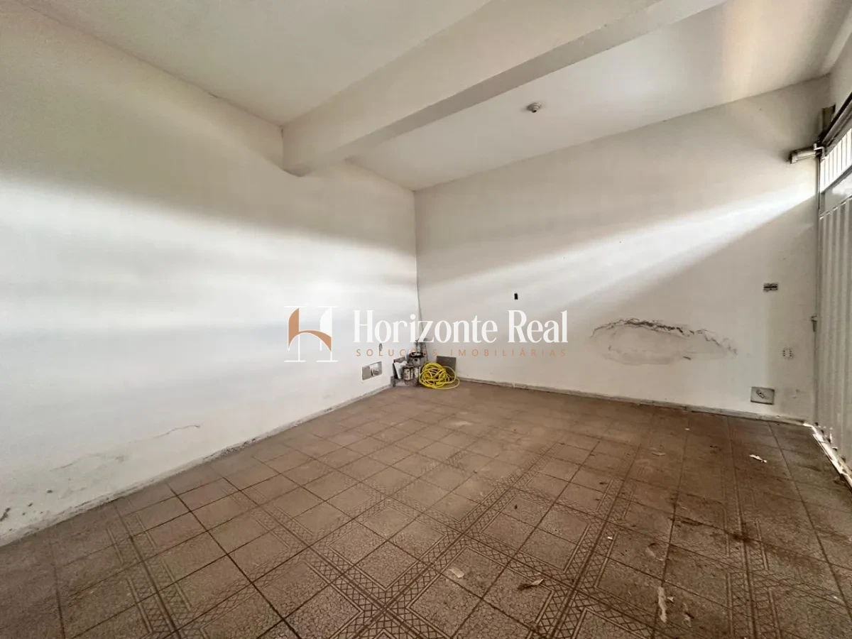 Imagem de VENDE-SE UMA EXCELENTE CASA – OPORTUNIDADE IMPERDÍVEL!