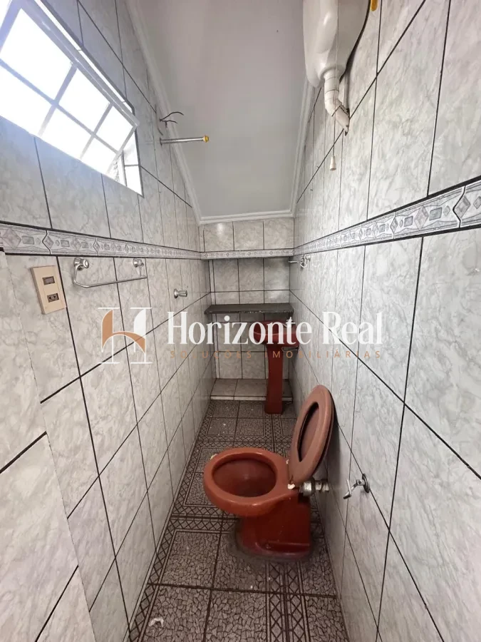 Imagem de VENDE-SE UMA EXCELENTE CASA – OPORTUNIDADE IMPERDÍVEL!