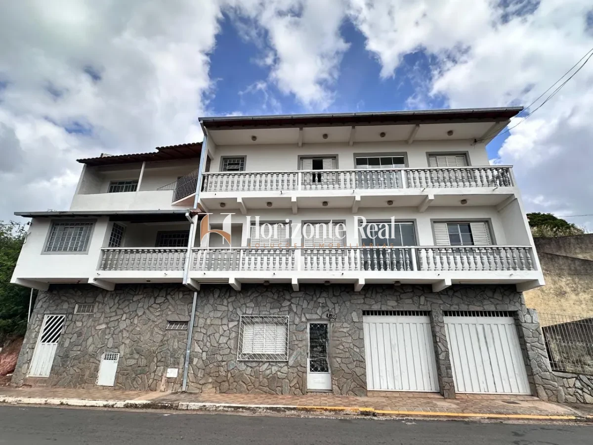 Imagem de VENDE-SE UMA EXCELENTE CASA – OPORTUNIDADE IMPERDÍVEL!