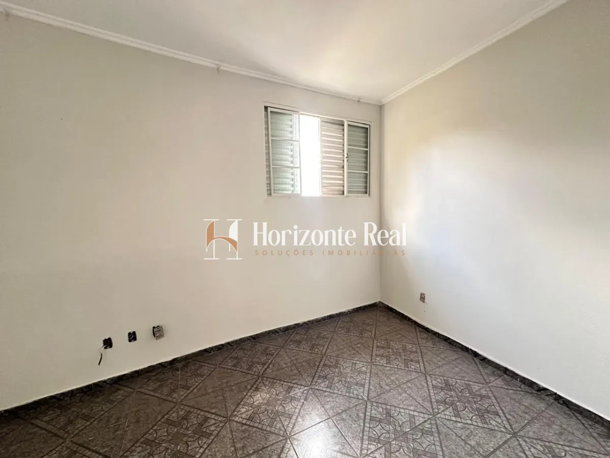Imagem de VENDE-SE UMA EXCELENTE CASA – OPORTUNIDADE IMPERDÍVEL!