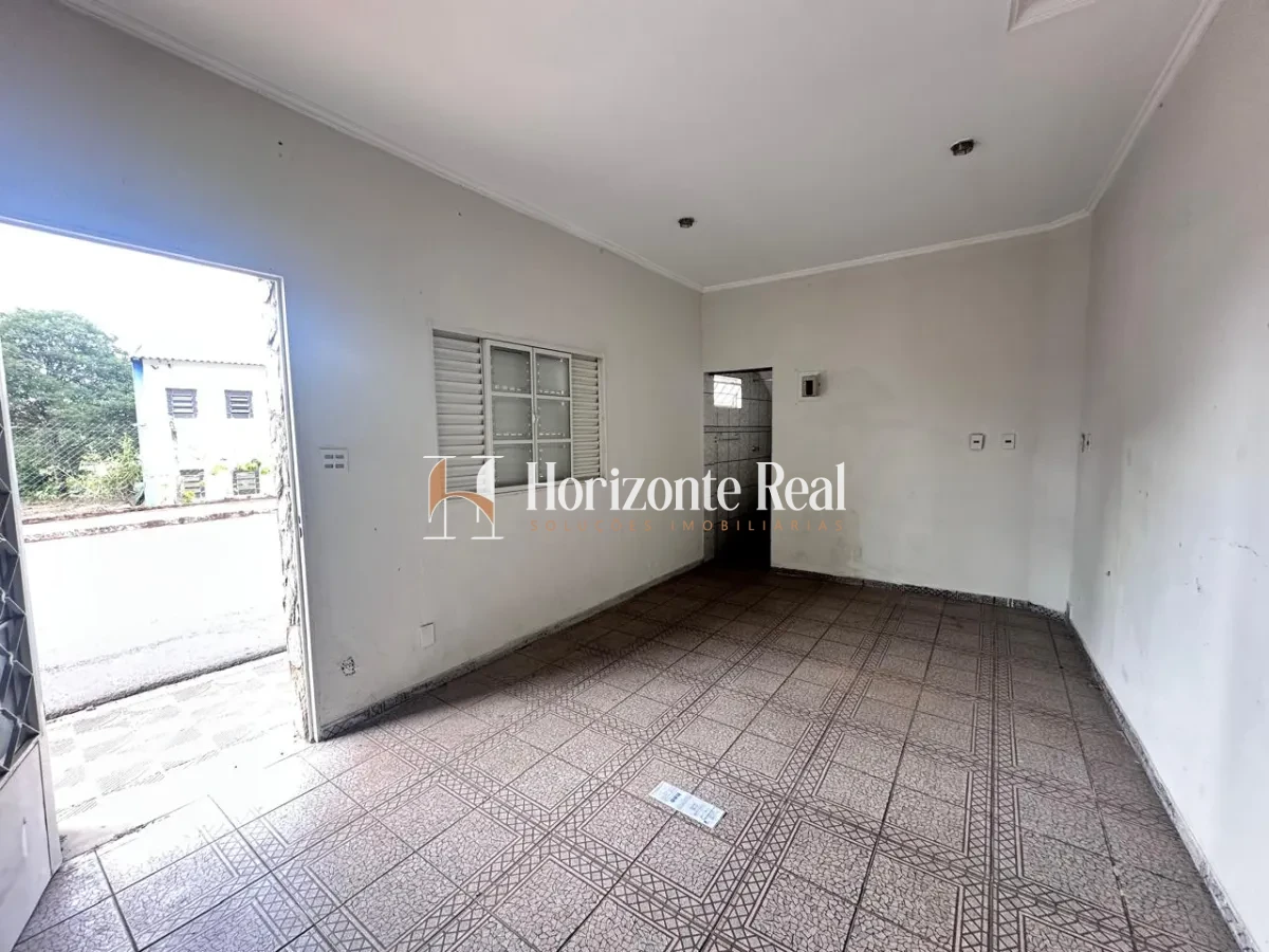 Imagem de VENDE-SE UMA EXCELENTE CASA – OPORTUNIDADE IMPERDÍVEL!