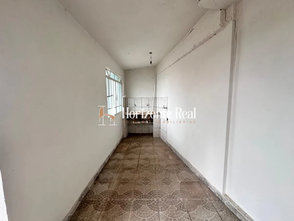Imagem de VENDE-SE UMA EXCELENTE CASA – OPORTUNIDADE IMPERDÍVEL!