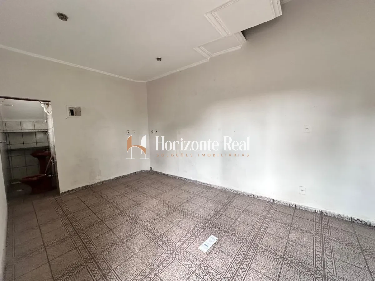 Imagem de VENDE-SE UMA EXCELENTE CASA – OPORTUNIDADE IMPERDÍVEL!