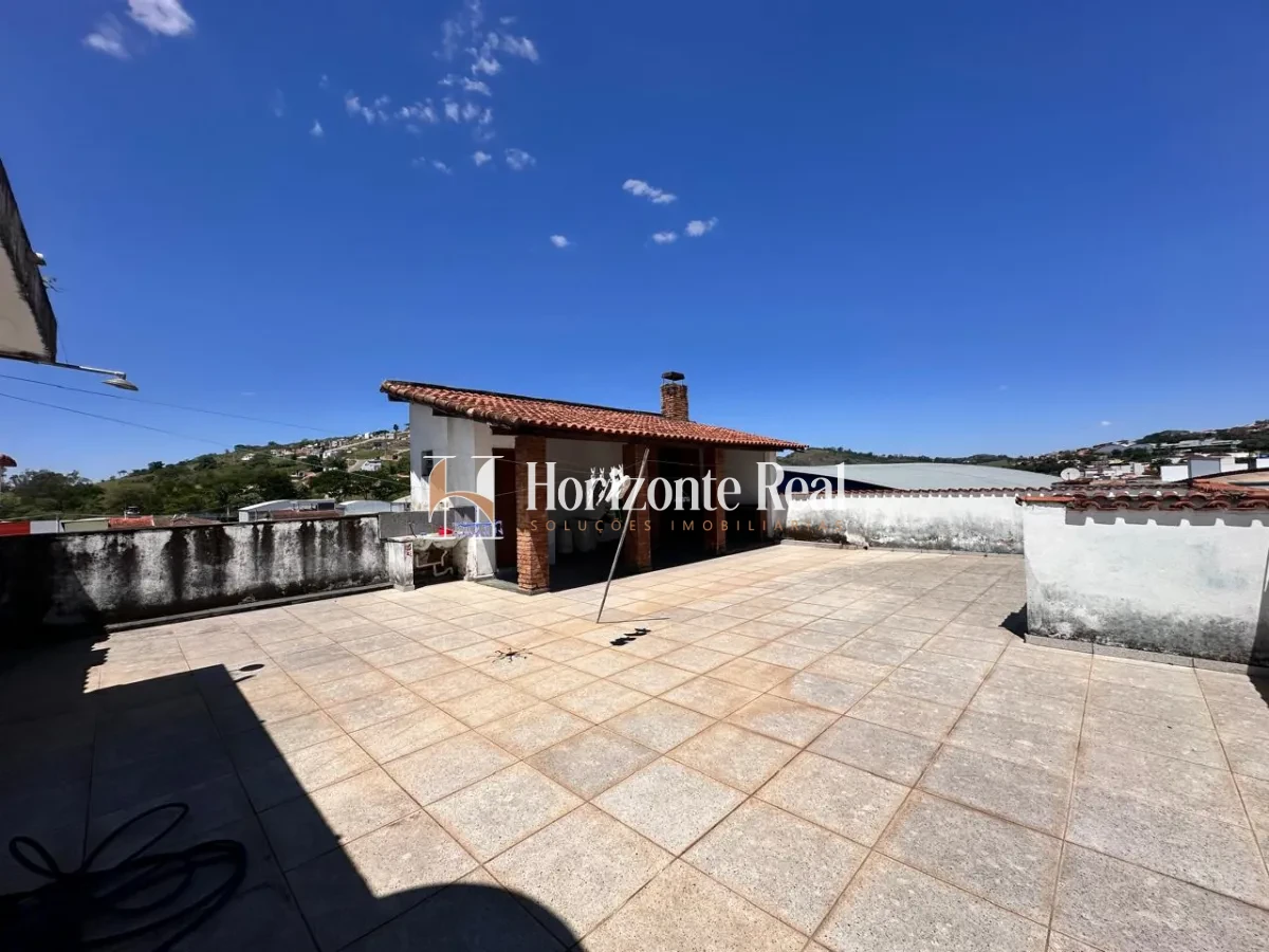 Imagem de VENDA DE 2 APARTAMENTOS | EXCELENTE LOCALIZAÇÃO!