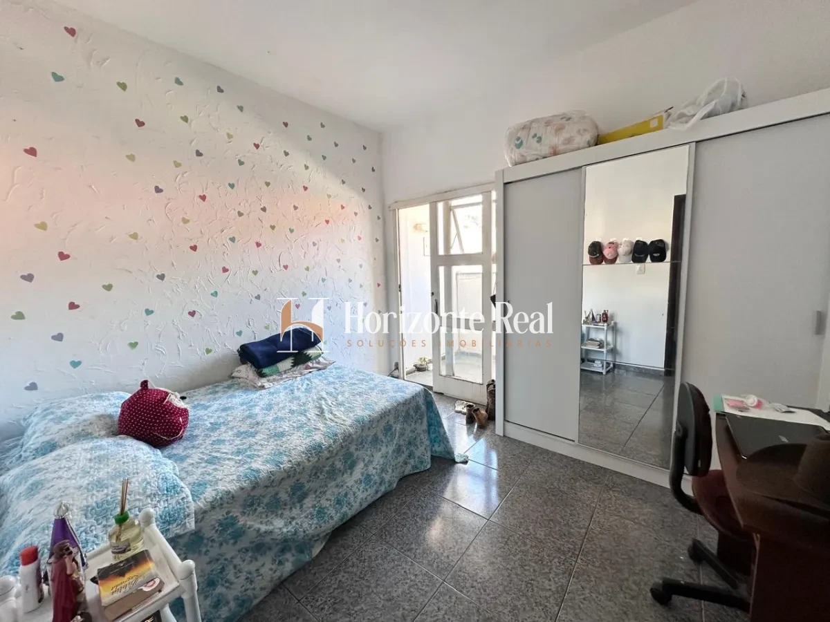 Imagem de VENDA DE 2 APARTAMENTOS | EXCELENTE LOCALIZAÇÃO!