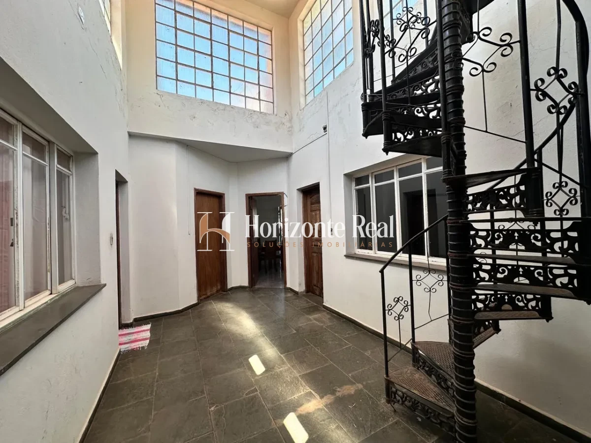 Imagem de VENDA DE 2 APARTAMENTOS | EXCELENTE LOCALIZAÇÃO!