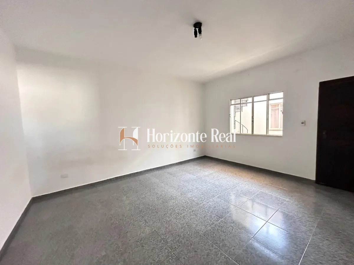 Imagem de VENDA DE 2 APARTAMENTOS | EXCELENTE LOCALIZAÇÃO!