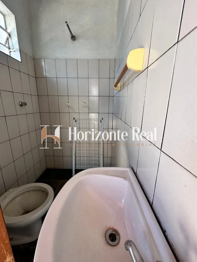 Imagem de VENDA DE 2 APARTAMENTOS | EXCELENTE LOCALIZAÇÃO!