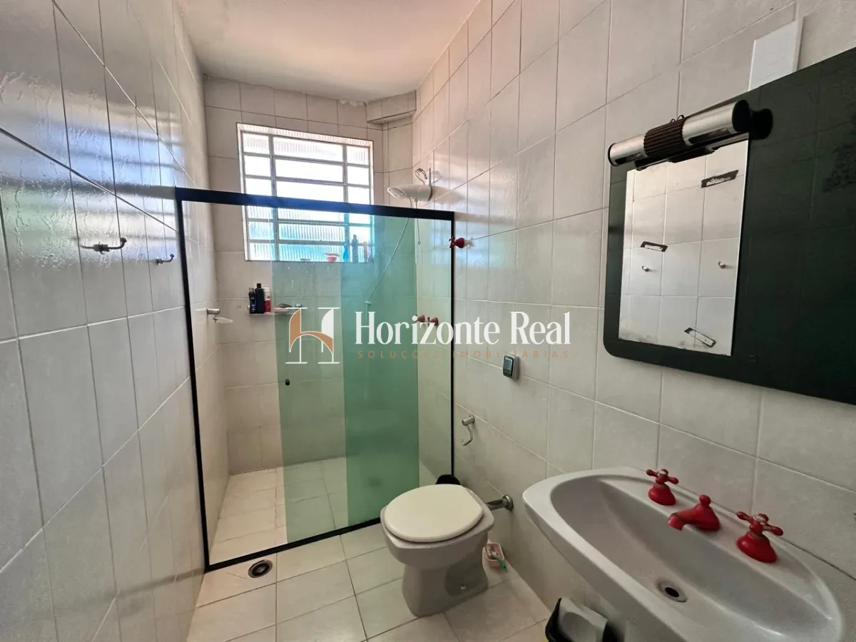 Imagem de VENDA DE 2 APARTAMENTOS | EXCELENTE LOCALIZAÇÃO!