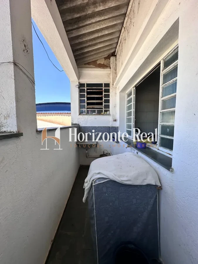 Imagem de VENDA DE 2 APARTAMENTOS | EXCELENTE LOCALIZAÇÃO!