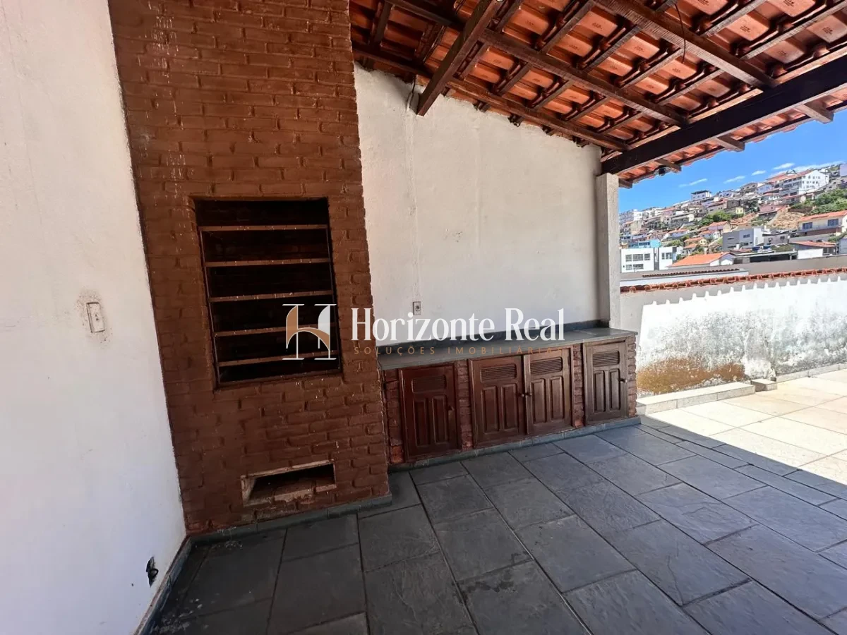 Imagem de VENDA DE 2 APARTAMENTOS | EXCELENTE LOCALIZAÇÃO!