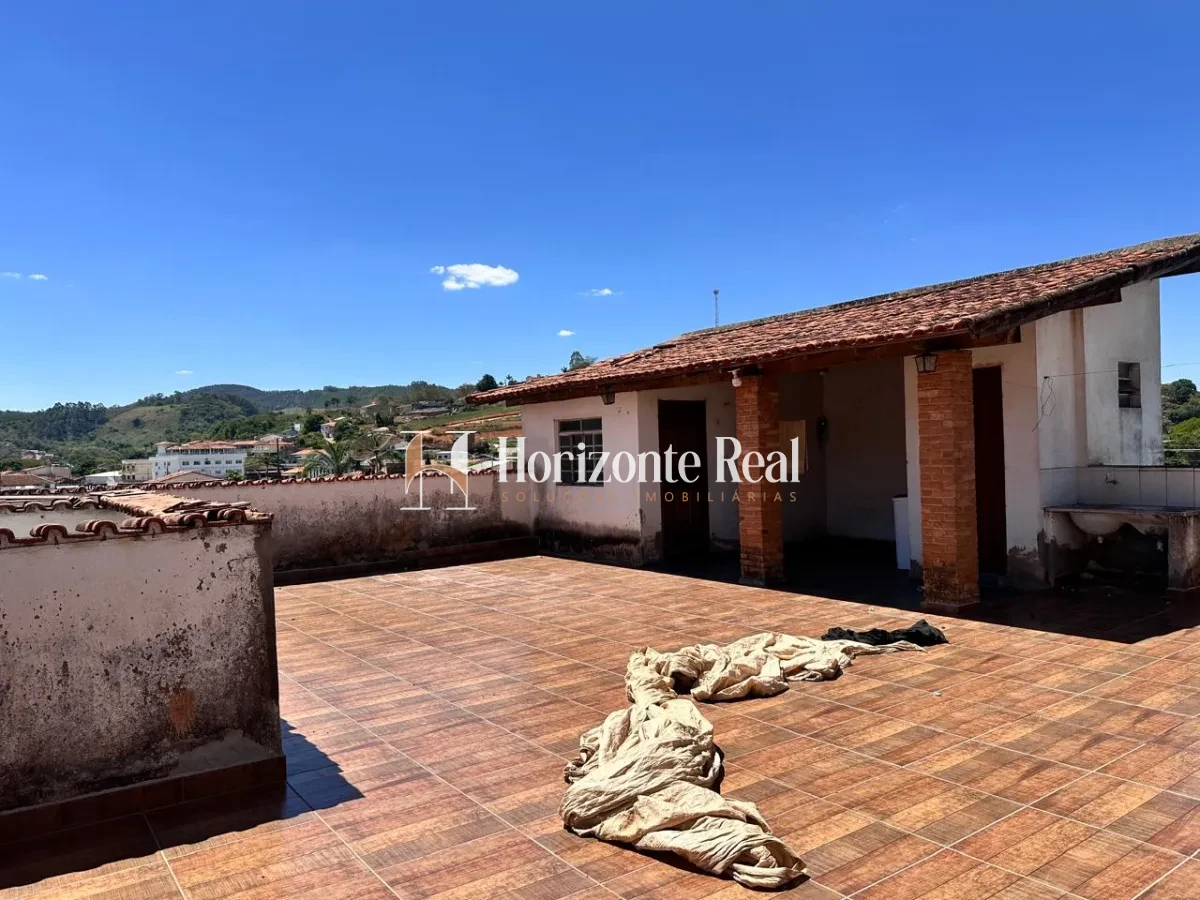 Imagem de VENDA DE 2 APARTAMENTOS | EXCELENTE LOCALIZAÇÃO!