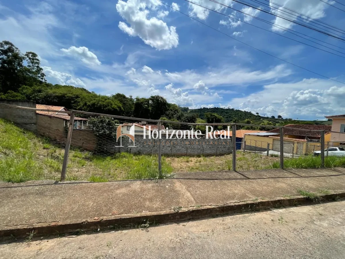 Imagem de OPORTUNIDADE TERRENO JARDIM FLORESTA