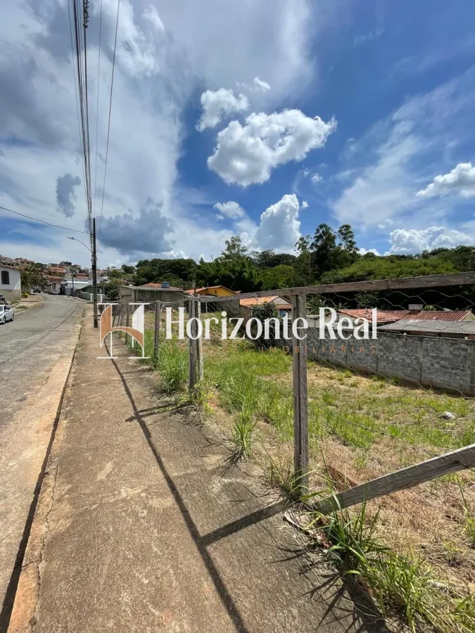 Imagem de OPORTUNIDADE TERRENO JARDIM FLORESTA