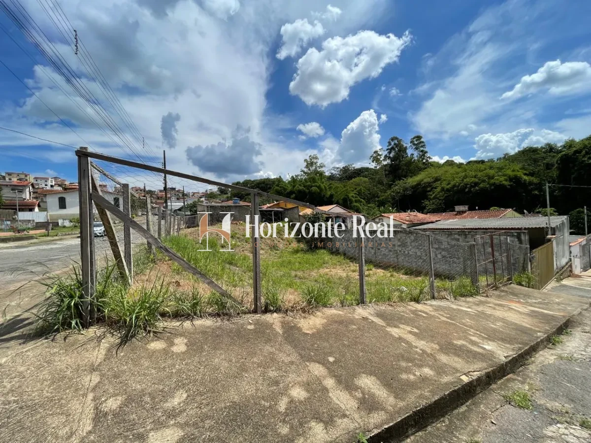 Imagem de OPORTUNIDADE TERRENO JARDIM FLORESTA