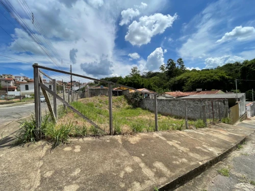 Imagem de OPORTUNIDADE TERRENO JARDIM FLORESTA