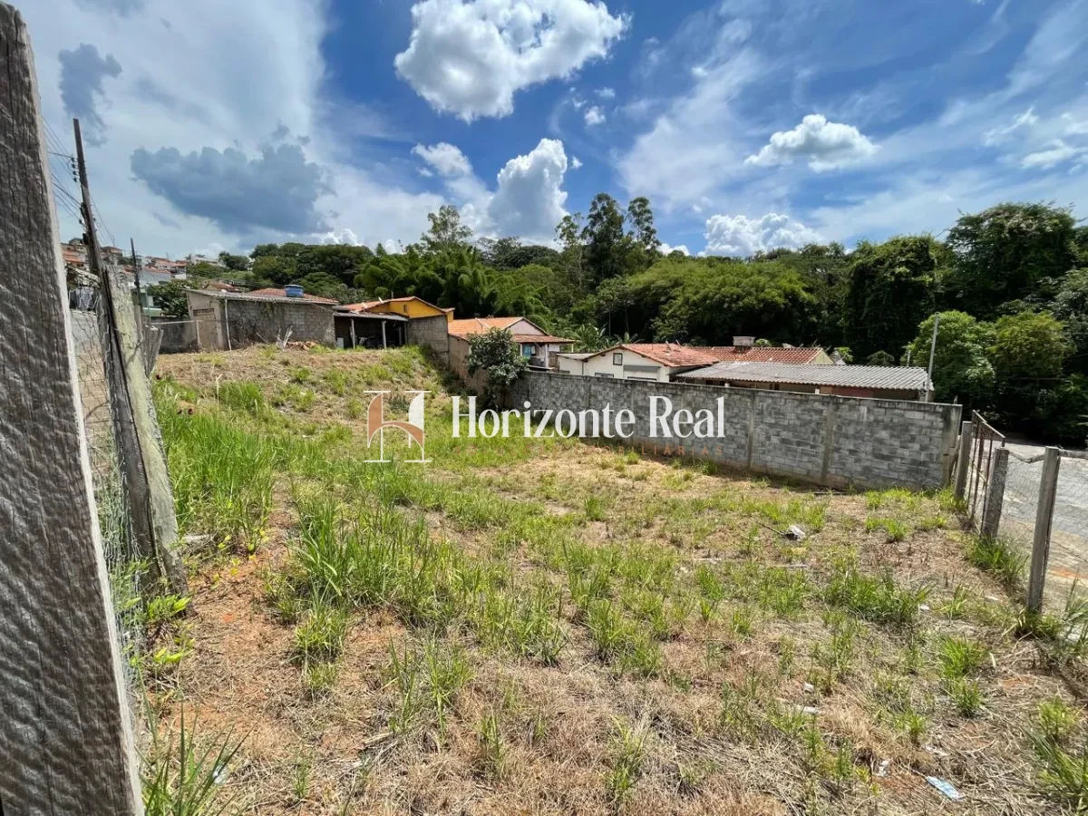 Imagem de OPORTUNIDADE TERRENO JARDIM FLORESTA