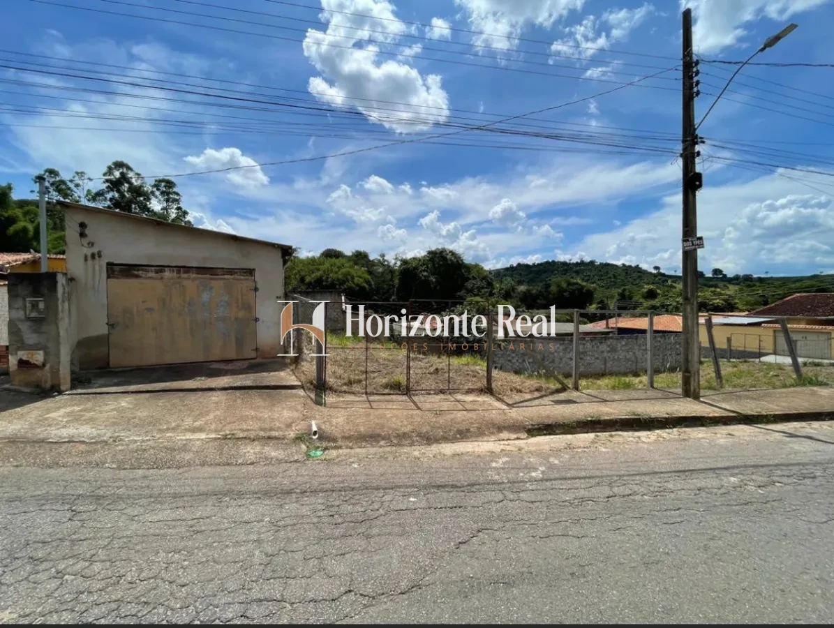 Imagem de OPORTUNIDADE TERRENO JARDIM FLORESTA