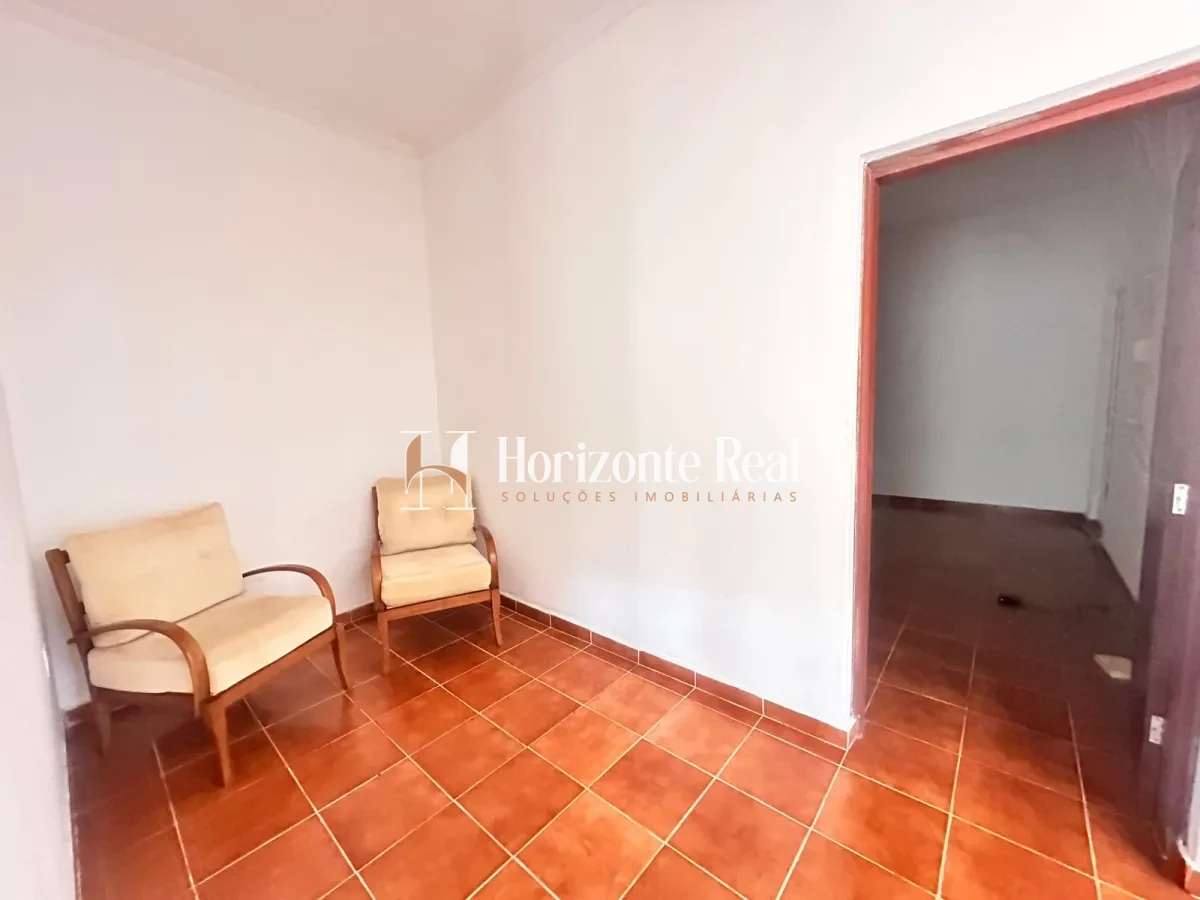 Imagem de VENDE-SE CASA – EXCELENTE OPORTUNIDADE!