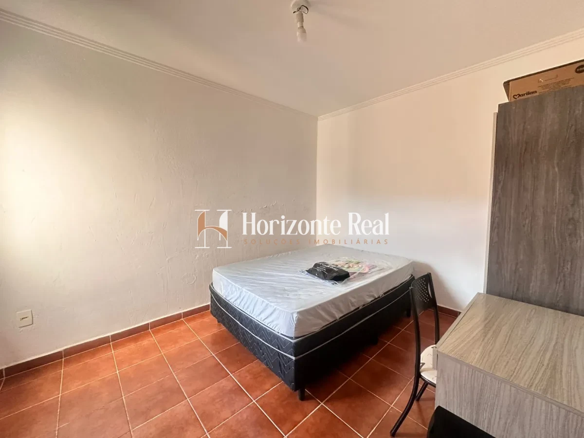 Imagem de VENDE-SE CASA – EXCELENTE OPORTUNIDADE!