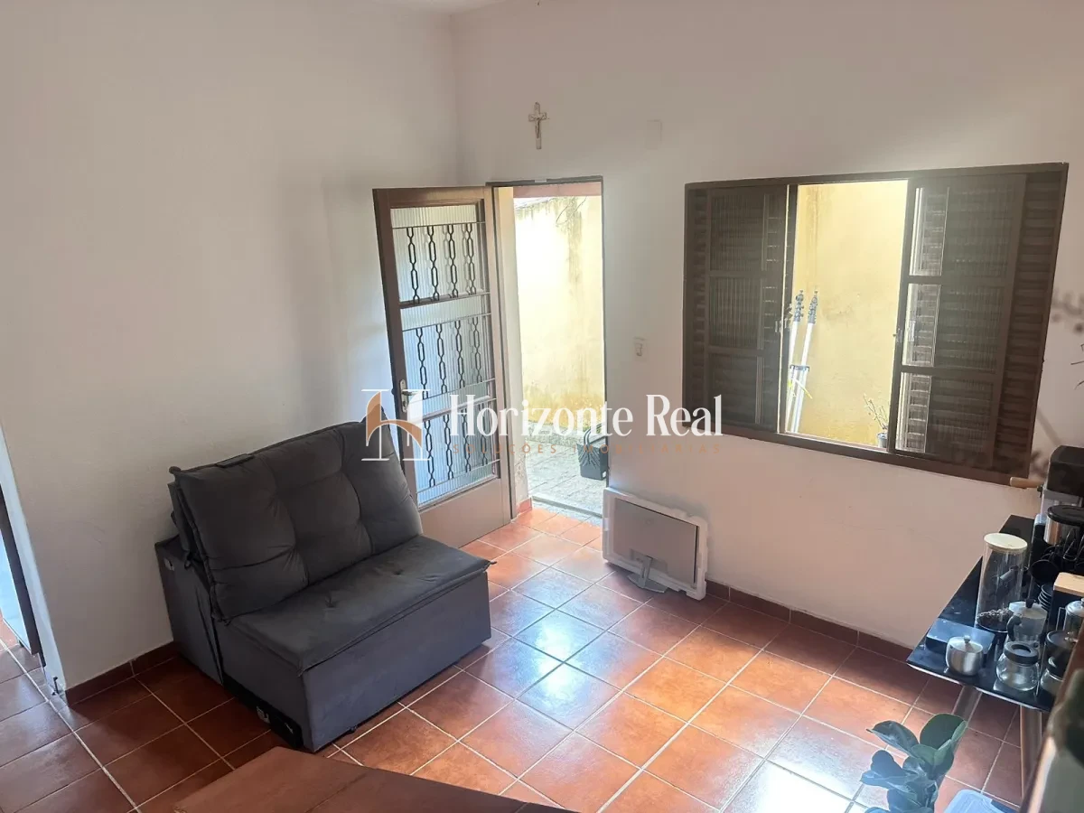 Imagem de VENDE-SE CASA – EXCELENTE OPORTUNIDADE!