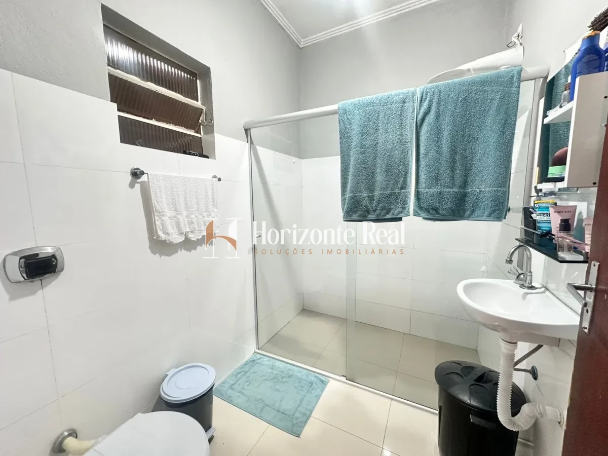 Imagem de VENDE-SE CASA – EXCELENTE OPORTUNIDADE!