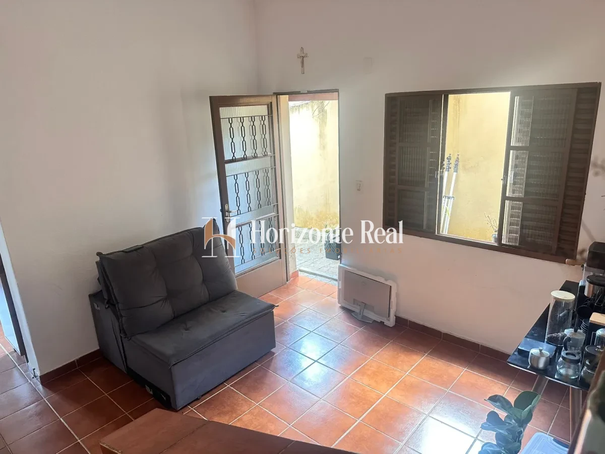 Imagem de VENDE-SE CASA – EXCELENTE OPORTUNIDADE!