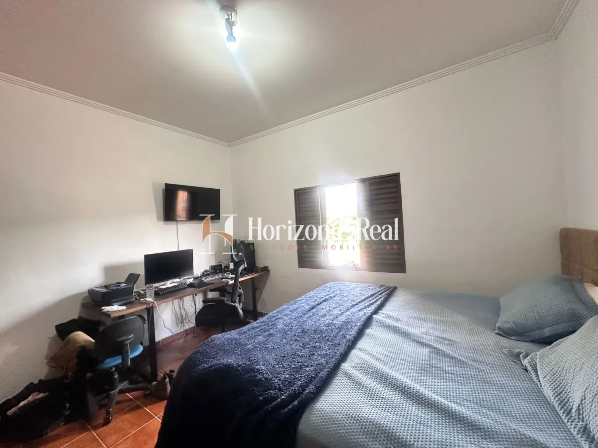 Imagem de VENDE-SE CASA – EXCELENTE OPORTUNIDADE!