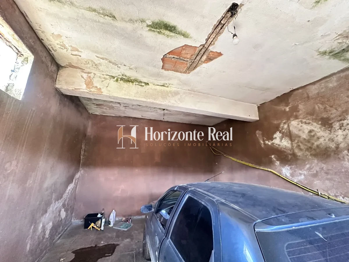 Imagem de VENDE-SE CASA – EXCELENTE OPORTUNIDADE!