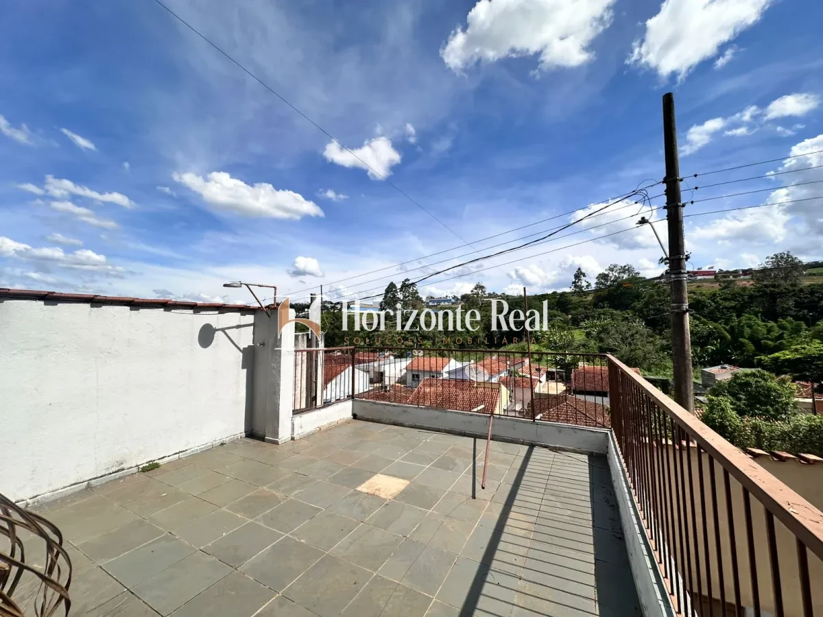 Imagem de VENDE-SE CASA – EXCELENTE OPORTUNIDADE!