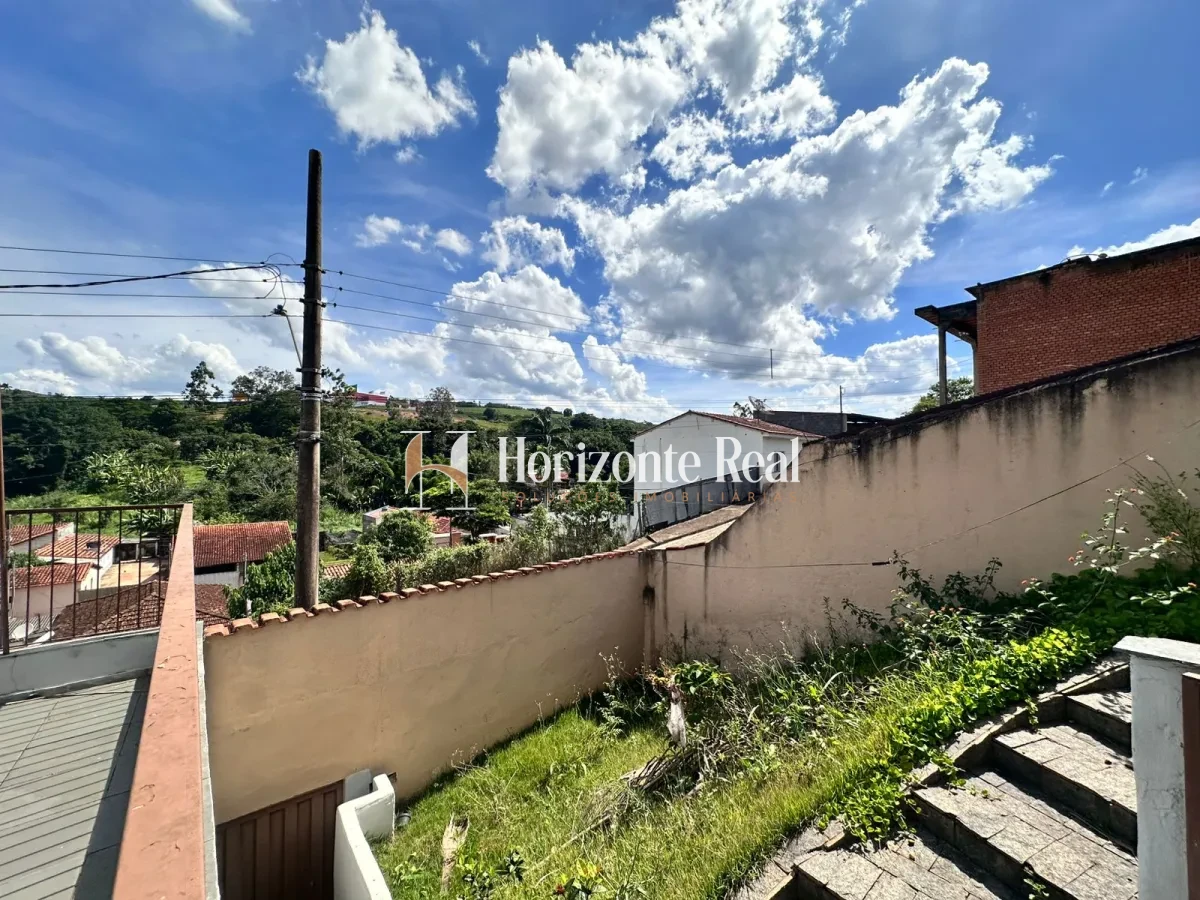 Imagem de VENDE-SE CASA – EXCELENTE OPORTUNIDADE!