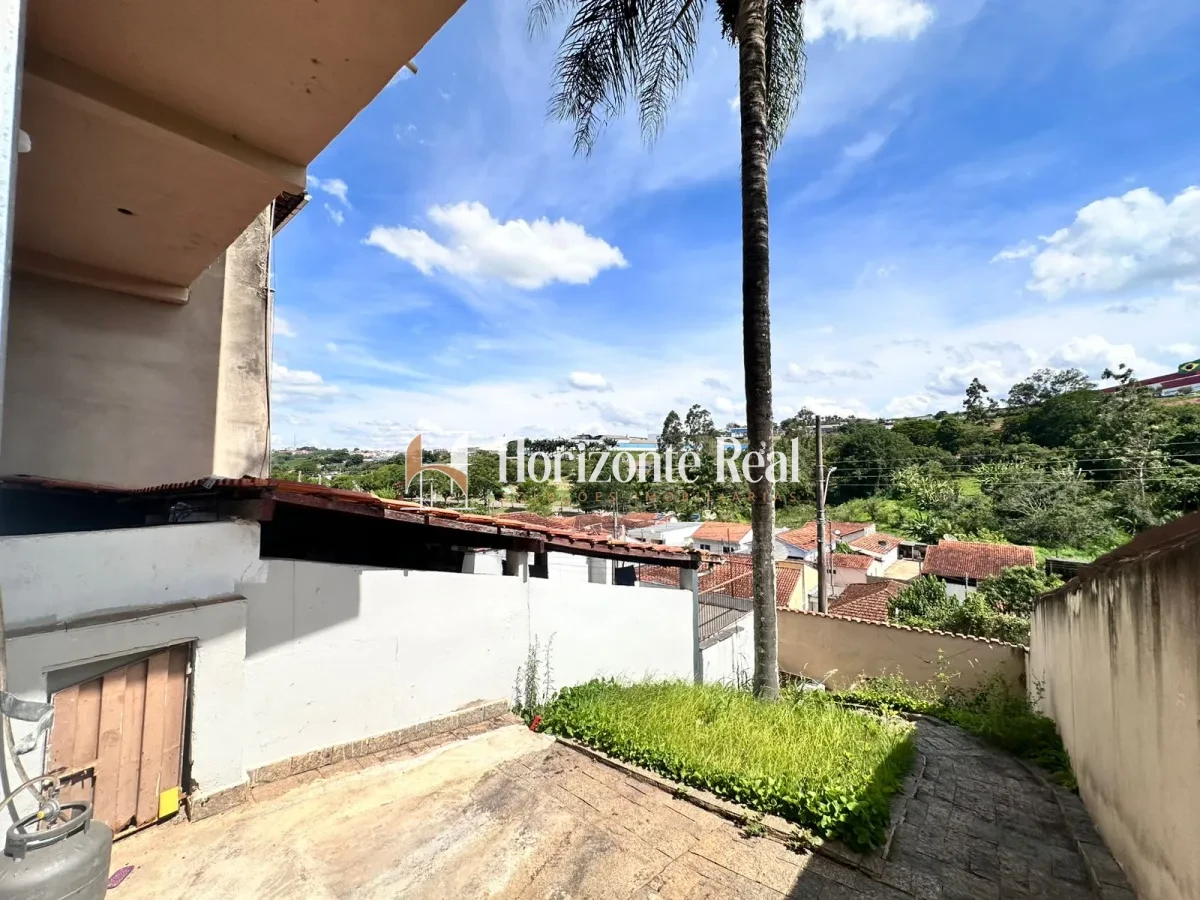 Imagem de VENDE-SE CASA – EXCELENTE OPORTUNIDADE!