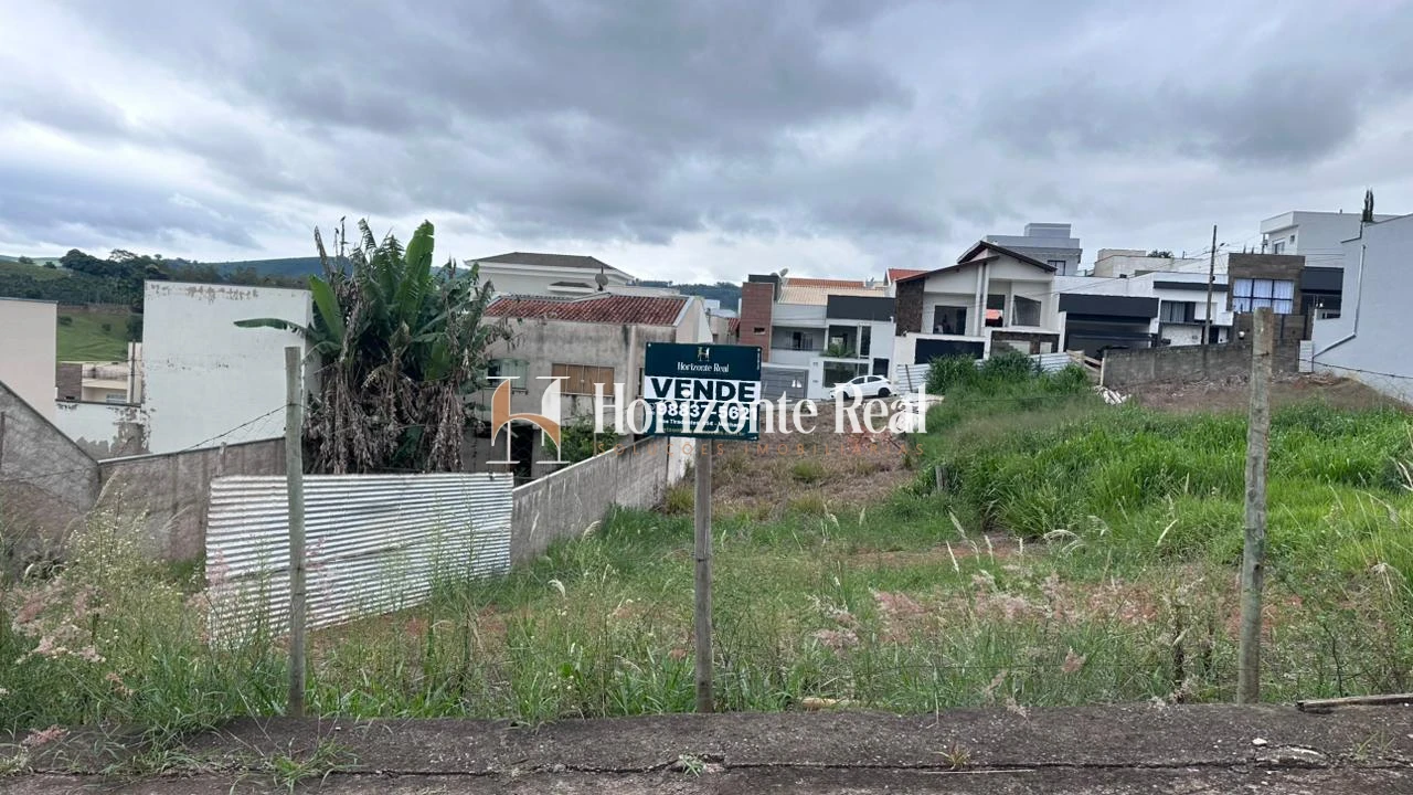 Imagem de TERRENO À VENDA – EXCELENTE OPORTUNIDADE!