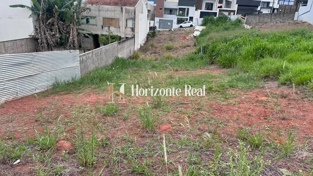 Imagem de TERRENO À VENDA – EXCELENTE OPORTUNIDADE!